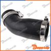 Gaine de suralimentation pour FORD | GPP-FR-114, 14989
